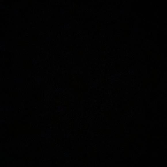 Meet your Posher, Brittany - Picture 1 of 1